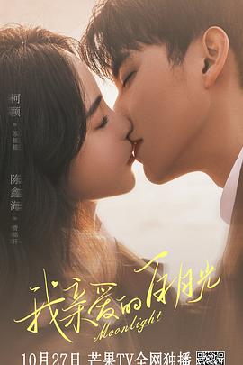 大名seo关键词优化