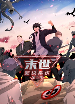 上海涂光优化网站怎么样